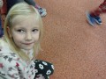 IMG 20231205 100847