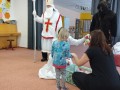 IMG 20231205 100905