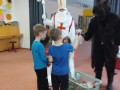 IMG 20231205 100920