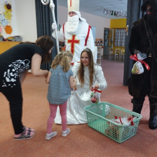 IMG 20231205 100929
