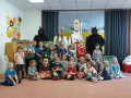 IMG 20231205 101558