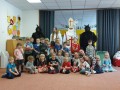 IMG 20231205 101603