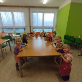 IMG 20231218 092911