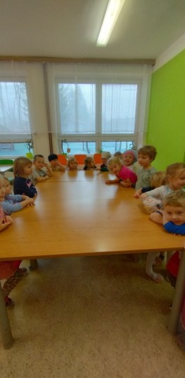 IMG 20231218 092913