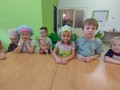 IMG 20231218 093034
