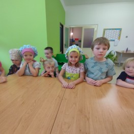 IMG 20231218 093034