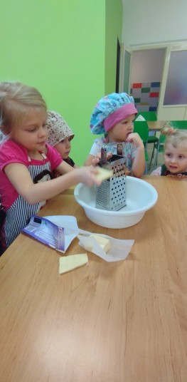IMG 20231218 093311