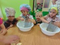 IMG 20231218 093411
