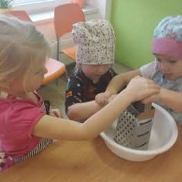 IMG 20231218 093745