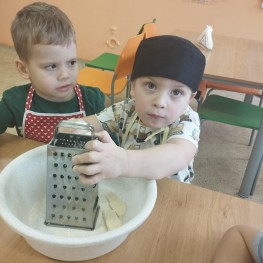 IMG 20231218 093851