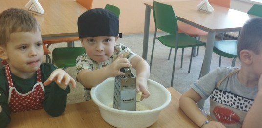 IMG 20231218 094432