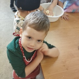IMG 20231218 095526
