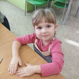 IMG 20231218 100055