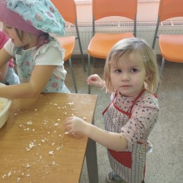IMG 20231218 100107