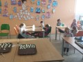 IMG 20231218 100548