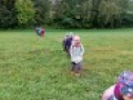20231020 091900