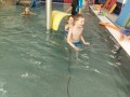 IMG 20240109 102348