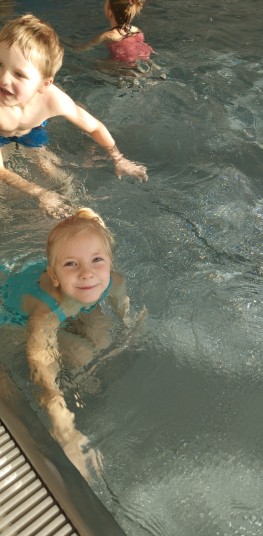 IMG 20240109 102703