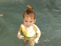 IMG 20240109 102948