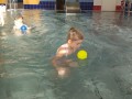 IMG 20240109 112346