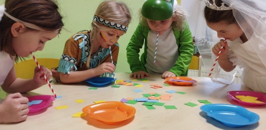 IMG 20240207 082425