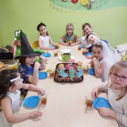 IMG 20240207 084748