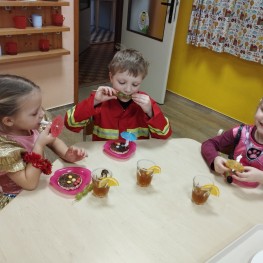 IMG 20240207 085114