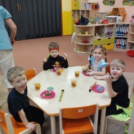 IMG 20240207 085128