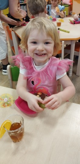 IMG 20240207 085139