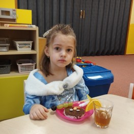 IMG 20240207 085150