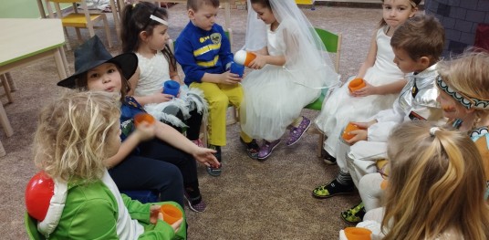 IMG 20240207 091616