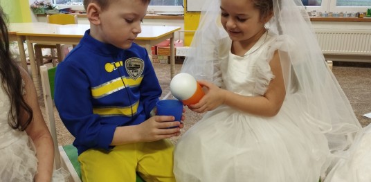 IMG 20240207 091721