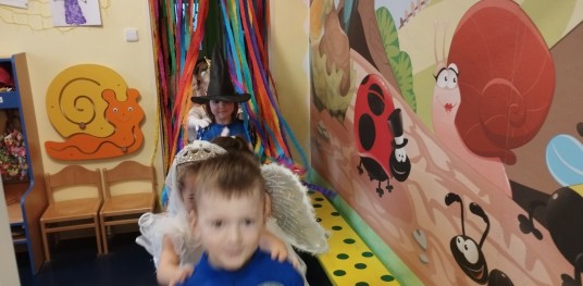 IMG 20240207 092758