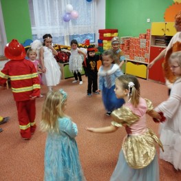 IMG 20240207 093704