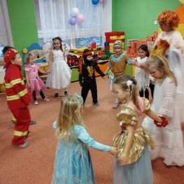IMG 20240207 093707