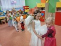 IMG 20240207 094036
