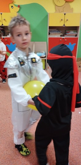 IMG 20240207 094329