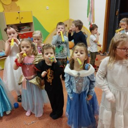 IMG 20240207 105224 1