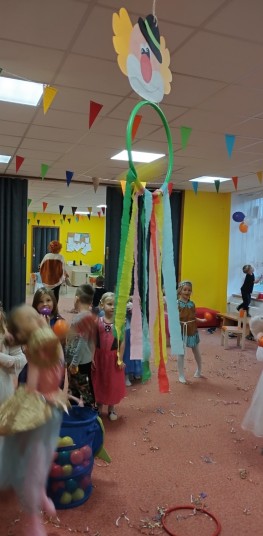 IMG 20240207 110110