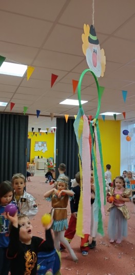 IMG 20240207 110401