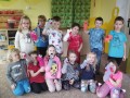 IMG 20240216 095924