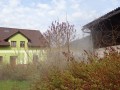 DSC00822