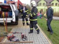 DSC00840