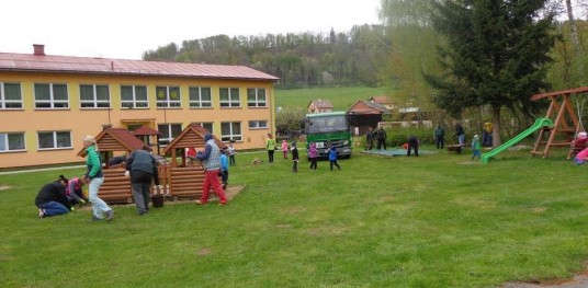 DSC00952