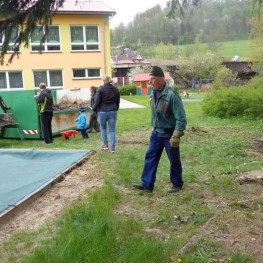 DSC00954