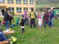 DSC00963